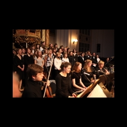 Weihnachtskonzert 2007 09.JPG